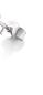 Preview: TeNo Ohrschmuck SUMA ICE 339.4213