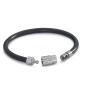 Preview: TeNo Armbänder-Armschmuck DYKON GROOVE 307913