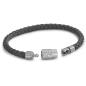 Preview: TeNo Armbänder-Armschmuck DYKON GROOVE 305180