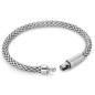 Preview: TeNo Armbänder-Armschmuck COLLECT Basisarmband 307211