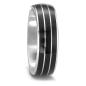 Preview: TeNo Ring TAMOR SPECULAR 307351