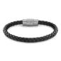 Preview: TeNo Armbänder-Armschmuck DYKON GROOVE 305180