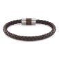 Preview: TeNo Armbänder-Armschmuck DYKON SATIN 305434