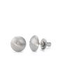 Preview: TeNo Ohrschmuck SATIN 039.0412.00