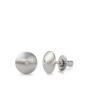 Preview: TeNo Ohrschmuck SUMA SATIN 039.4413