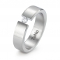 Preview: TeNo Ringe YUNIS DELUXX 306501