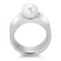 Preview: TeNo Ring PEARLS 306632