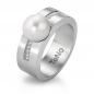 Preview: TeNo Ring PEARLS DELUXX 069.201PWP01