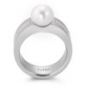 Preview: TeNo Ring PEARLS DELUXX 069.201PWP01