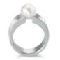 Preview: TeNo Ring Spannring PEARLS 306657