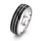 Preview: TeNo Ring TAMOR SPECULAR 307351