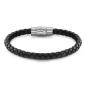 Preview: TeNo Armbänder-Armschmuck DYKON CANYON 307557