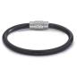 Preview: TeNo Armbänder-Armschmuck DYKON GROOVE 307913