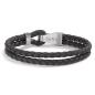 Preview: TeNo Armband Leder Vadino 592620