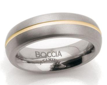 Boccia Ringe 0102-03