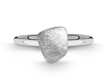 Quinn Ring 925 Silber 0224716