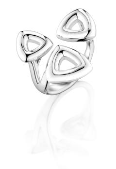 Quinn Ring 925 Silber 0227096