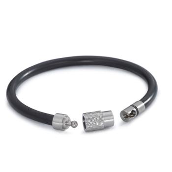 TeNo Armbänder-Armschmuck DYKON GROOVE 307913