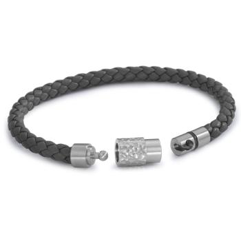 TeNo Armbänder-Armschmuck DYKON GROOVE 305180