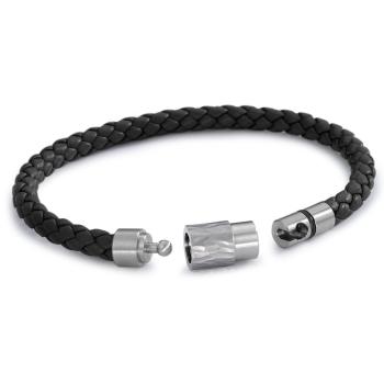 TeNo Armbänder-Armschmuck DYKON CANYON 307557