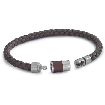 TeNo Armbänder-Armschmuck DYKON SATIN 305434