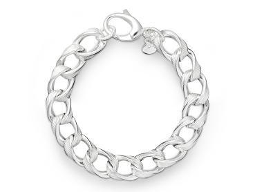 Quinn Armband 925 Silber 0284390