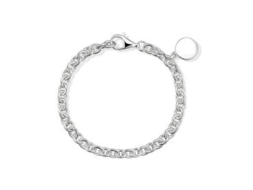 Quinn Armband 925 Silber 0285371