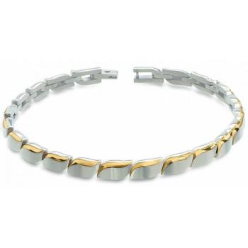 Boccia Schmuck Armbänder-Armschmuck 03032-02