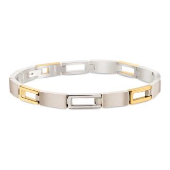 Boccia Armbänder-Armschmuck 03034-02