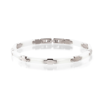 Boccia Armbänder-Armschmuck 0392-01