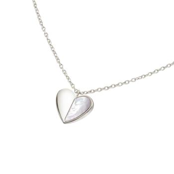 Boccia Collier 08057-01