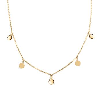 Boccia Collier 08064-02