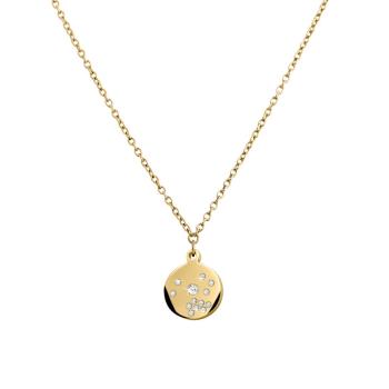 Boccia Brillantcollier 08065-04