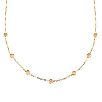 Boccia Brillantcollier 08075-04