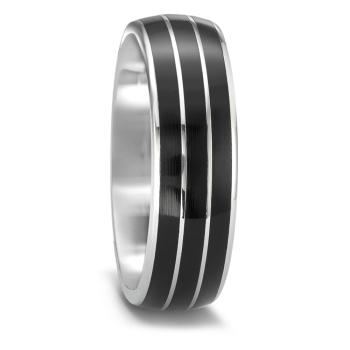 TeNo Ring TAMOR SPECULAR 307351