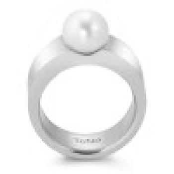 TeNo Ring PEARLS 306632