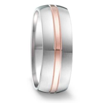 TeNo Ring TAMOR SATIN 308057