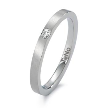 TeNo Ring ADIT SATIN 069.17M17.XX