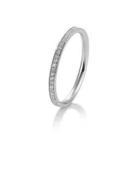 Breuning Memoire Verlobungsring 41056430