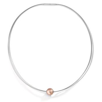 TeNo Globe Seilcollier Ø10 mm 592539