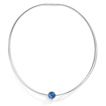 TeNo Globe Seilcollier Ø10 mm 592541