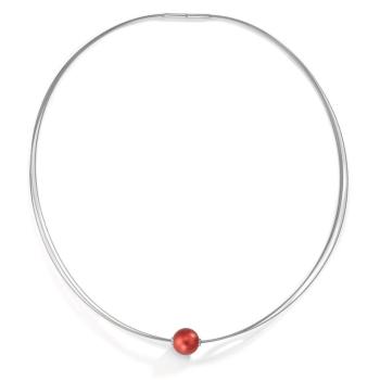 TeNo Globe Seilcollier Ø10 mm 592542