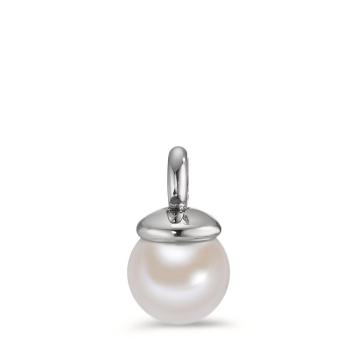 TeNo Pearl Drop Anhänger Arya 595288