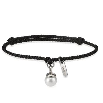 TeNo Pearl Drop Armband Arya 595297