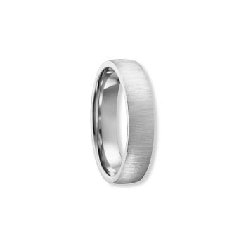 Bedra Partnerring 925 Silber R90059.14-56