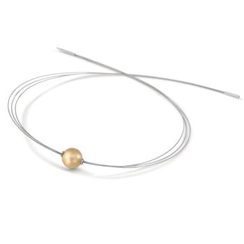 TeNo Globe Seilcollier Ø10 mm 592538