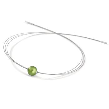 TeNo Globe Seilcollier Ø10 mm 592540