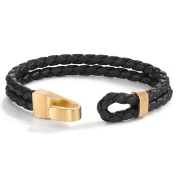 TeNo VADINO gold Armband Armschmuck 594795