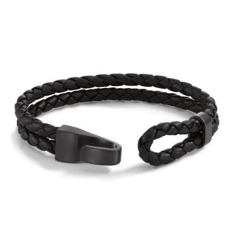 TeNo VADINO schwarz Armband Armschmuck 594786