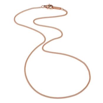 TeNo Halsschmuck Essential Kette 1,5 mm 595243